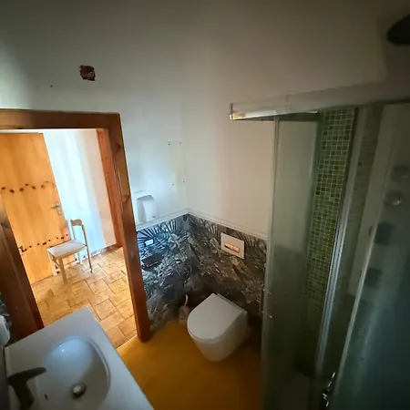 Apartment Laguna Blu - Gallipoli