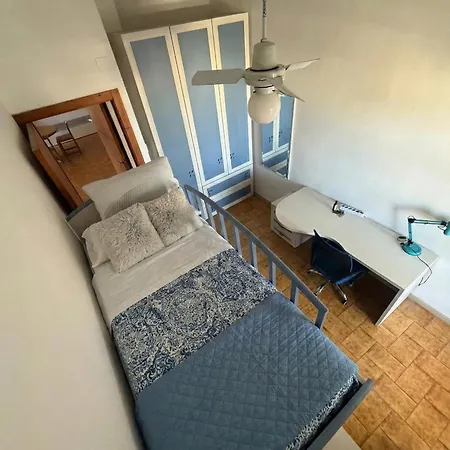 Laguna Blu - Gallipoli *