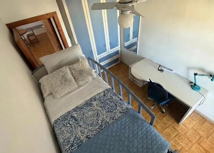 Laguna Blu - Gallipoli *